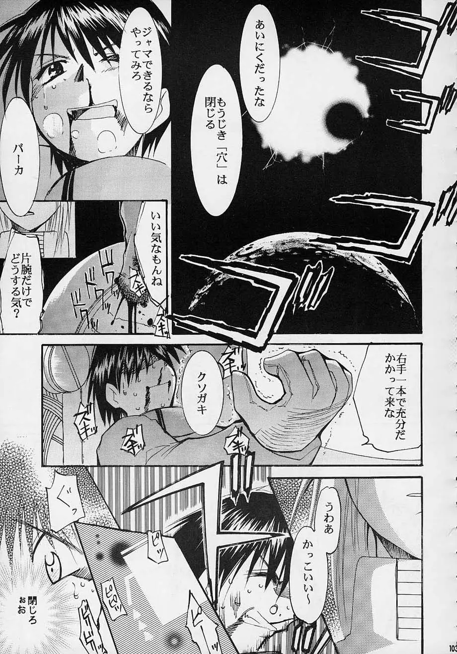 Page 102