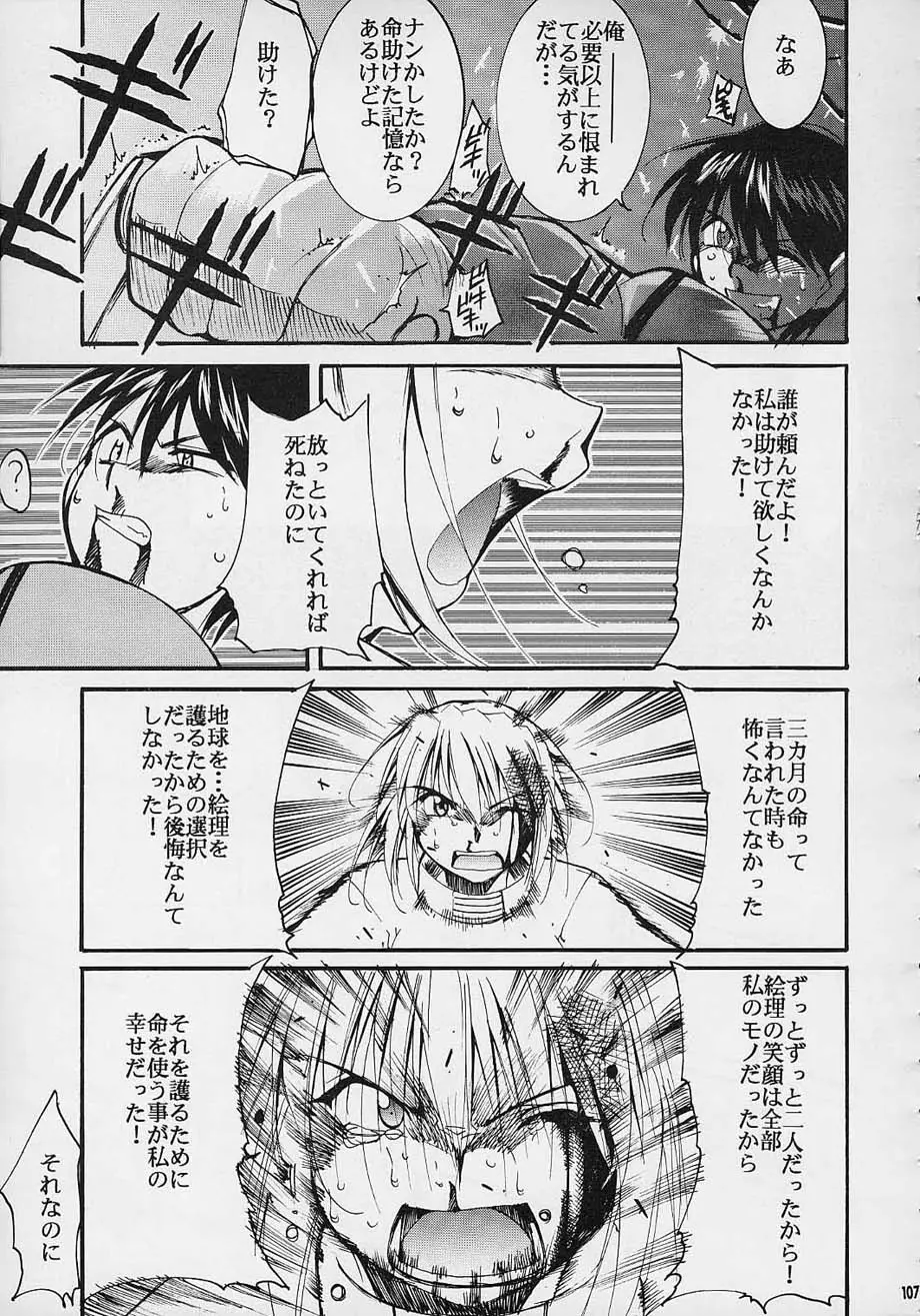 Page 106
