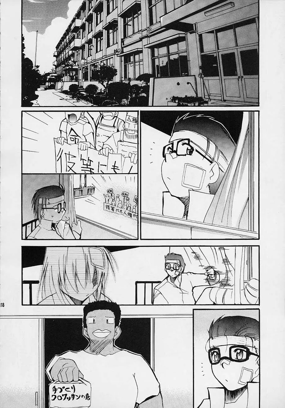 Page 117