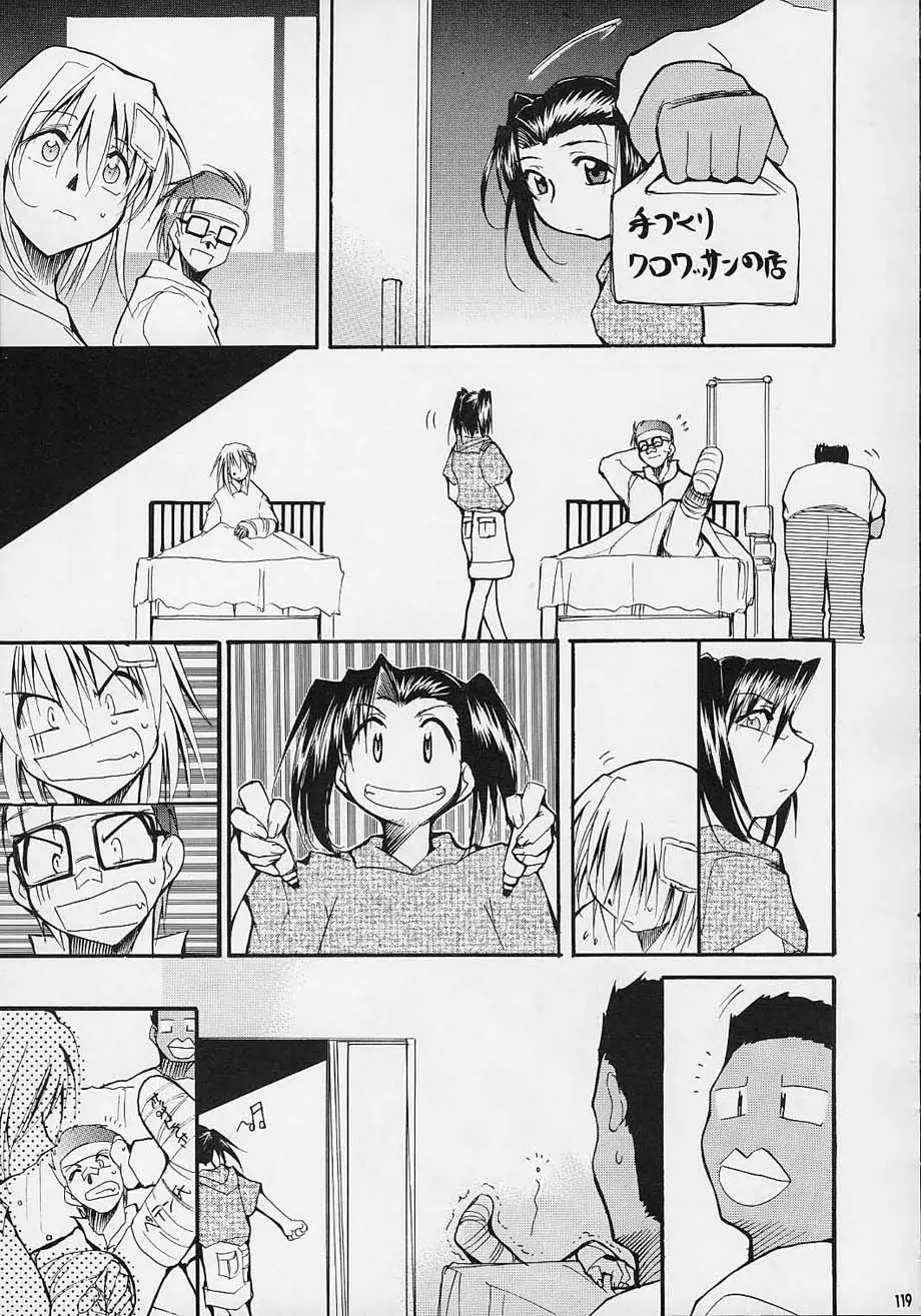 Page 118