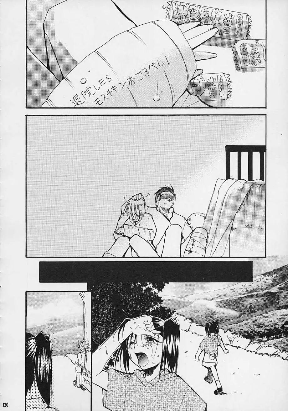 Page 119