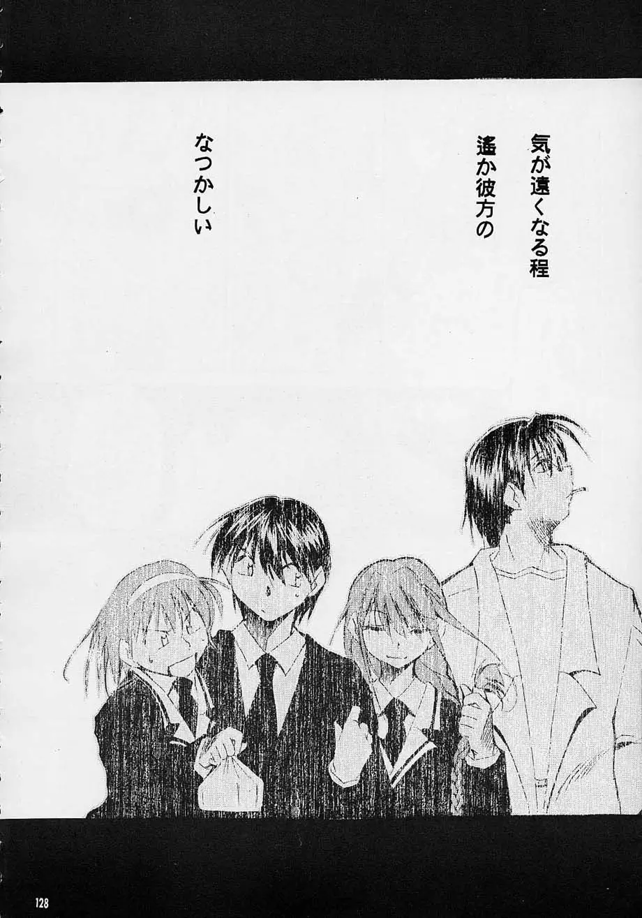 Page 127