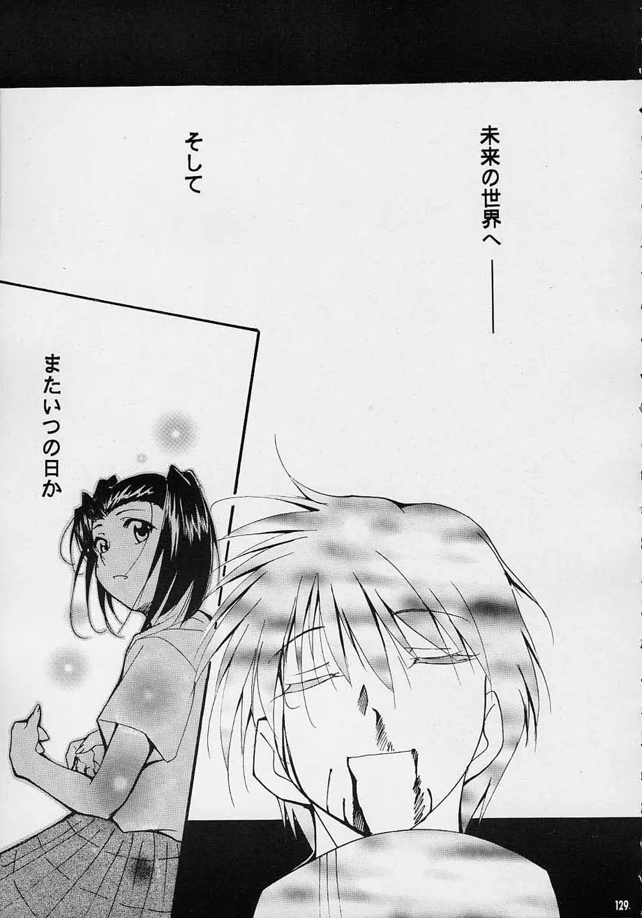 Page 128