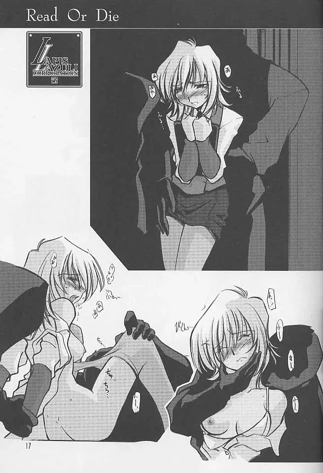 Page 16
