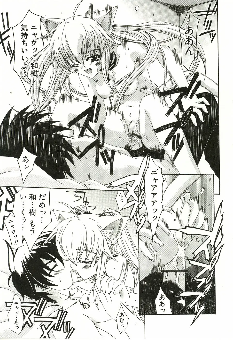 Page 205
