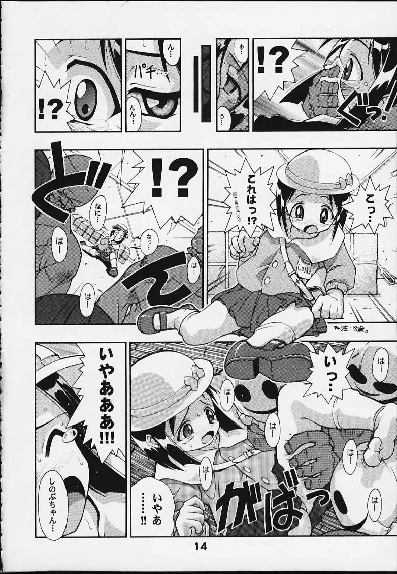 Page 13