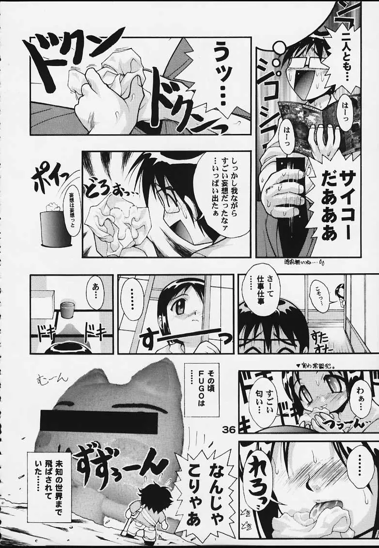 Page 35