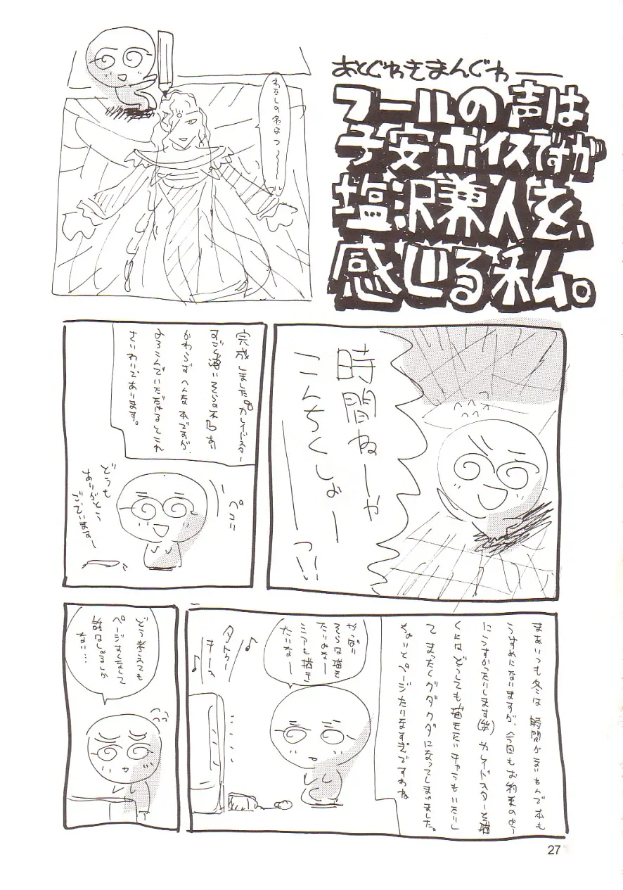 Page 26