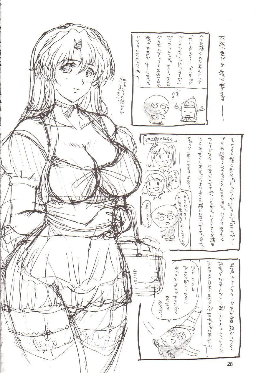 Page 27