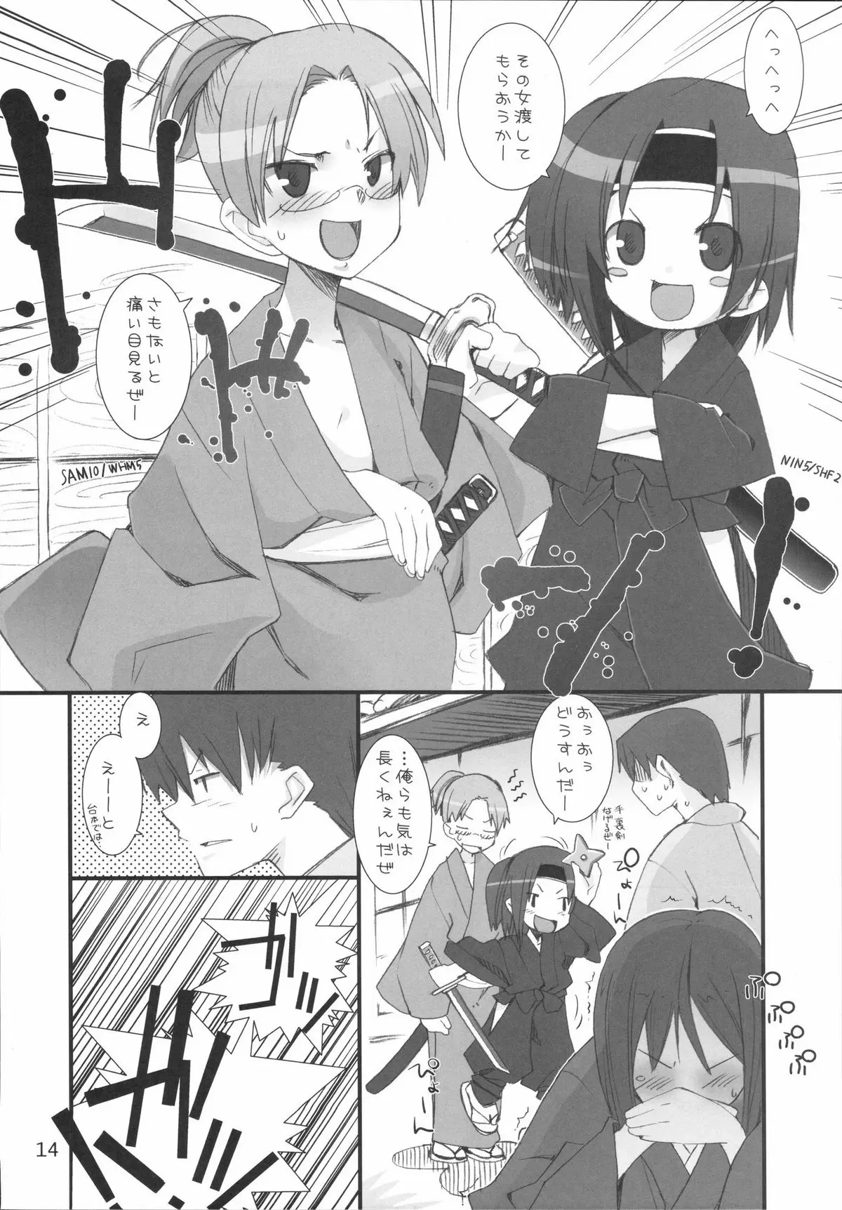 Page 14