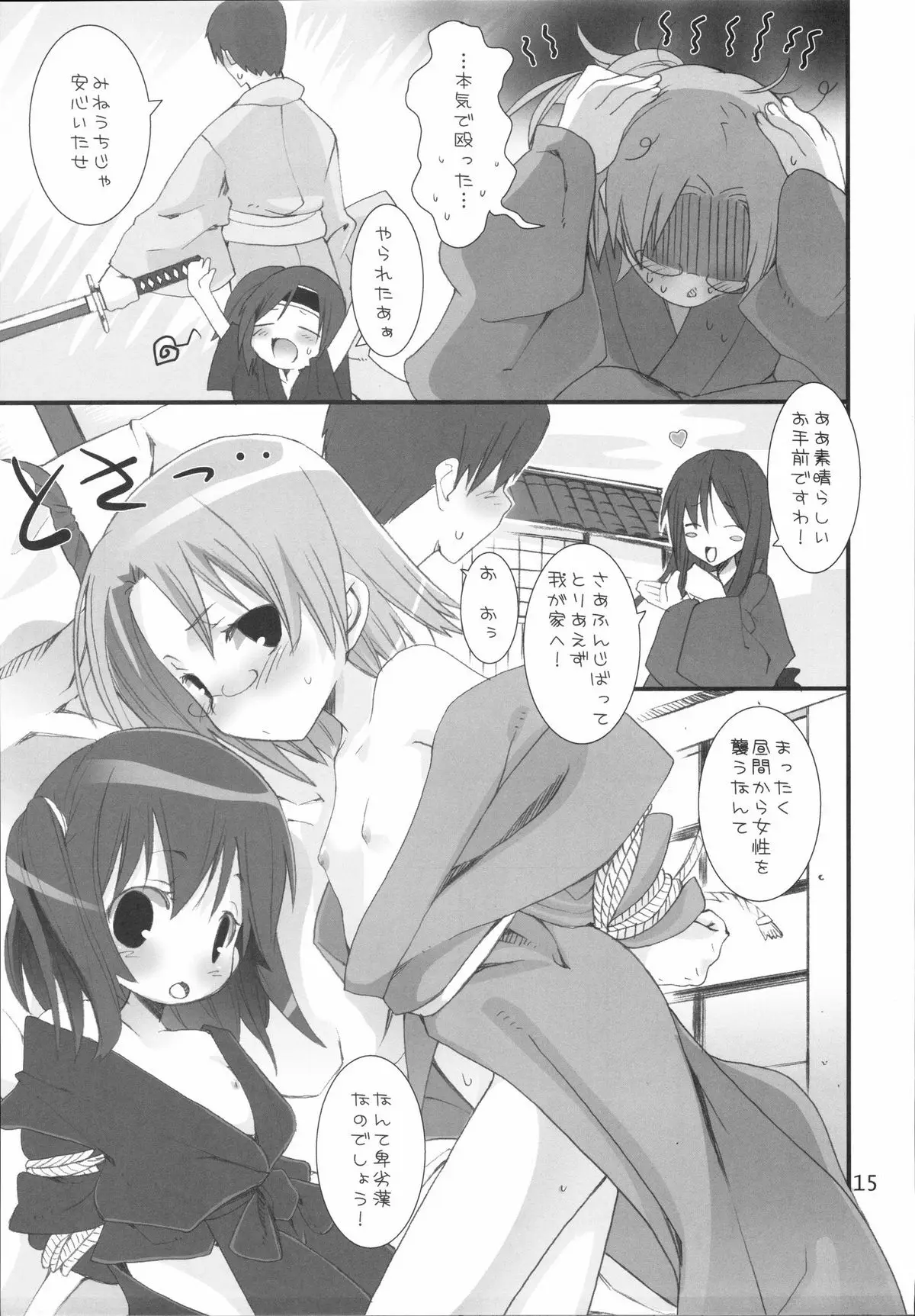 Page 15