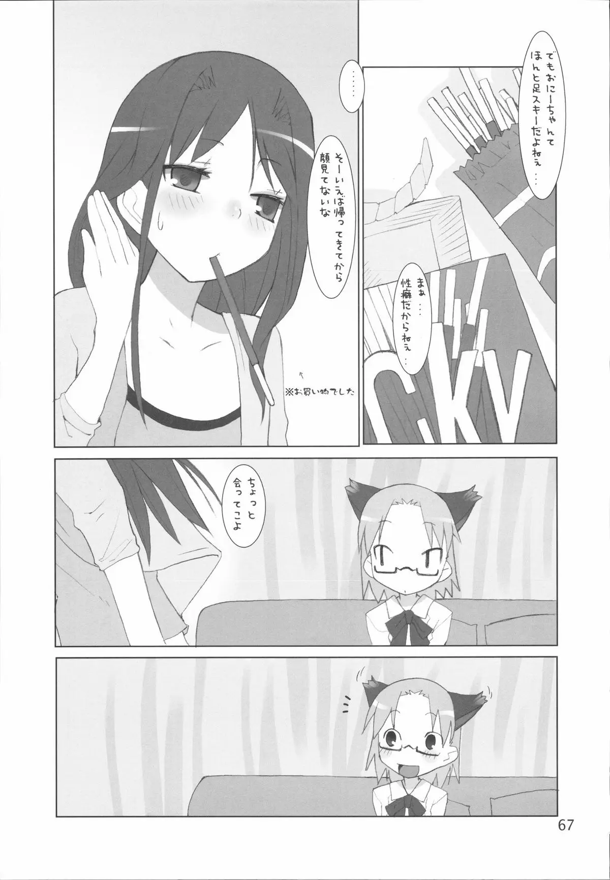 Page 67