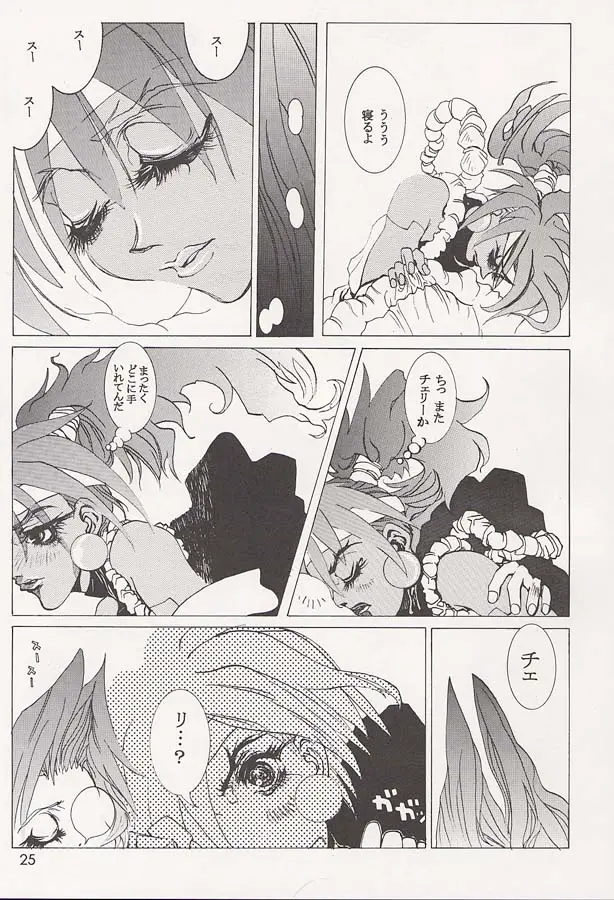 Page 24