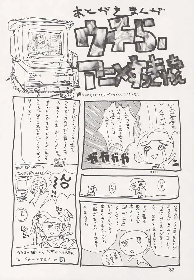 Page 31