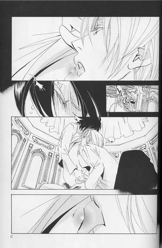 Page 40