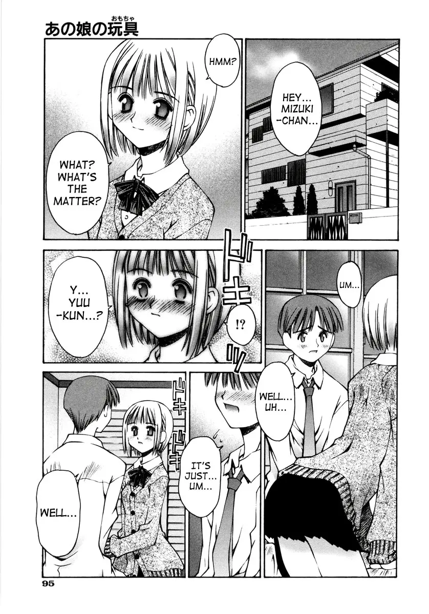 Page 99