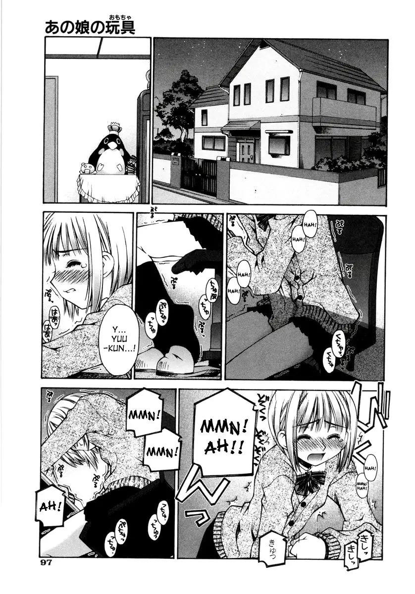 Page 101