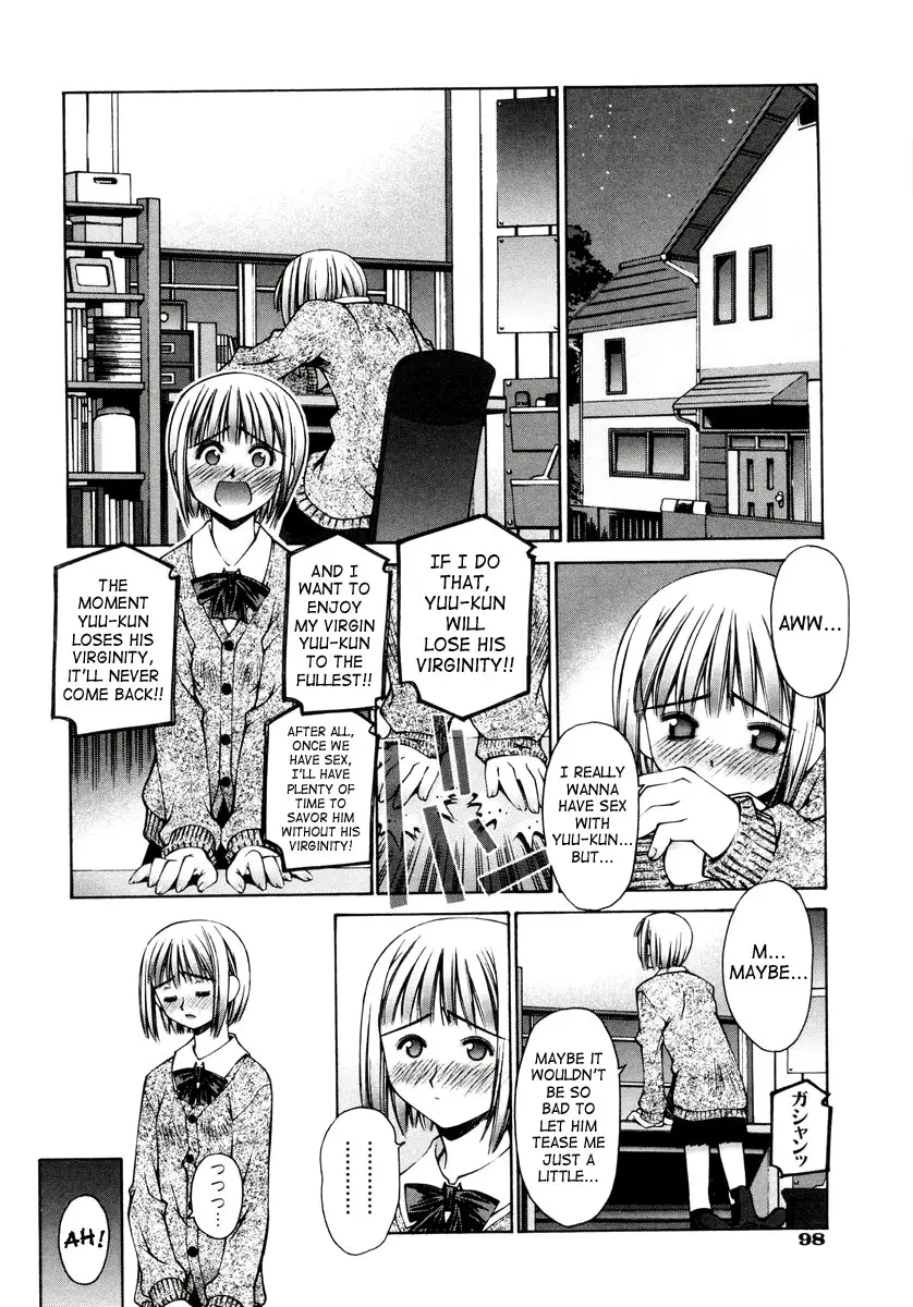 Page 102