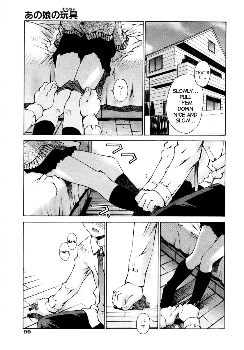Page 103