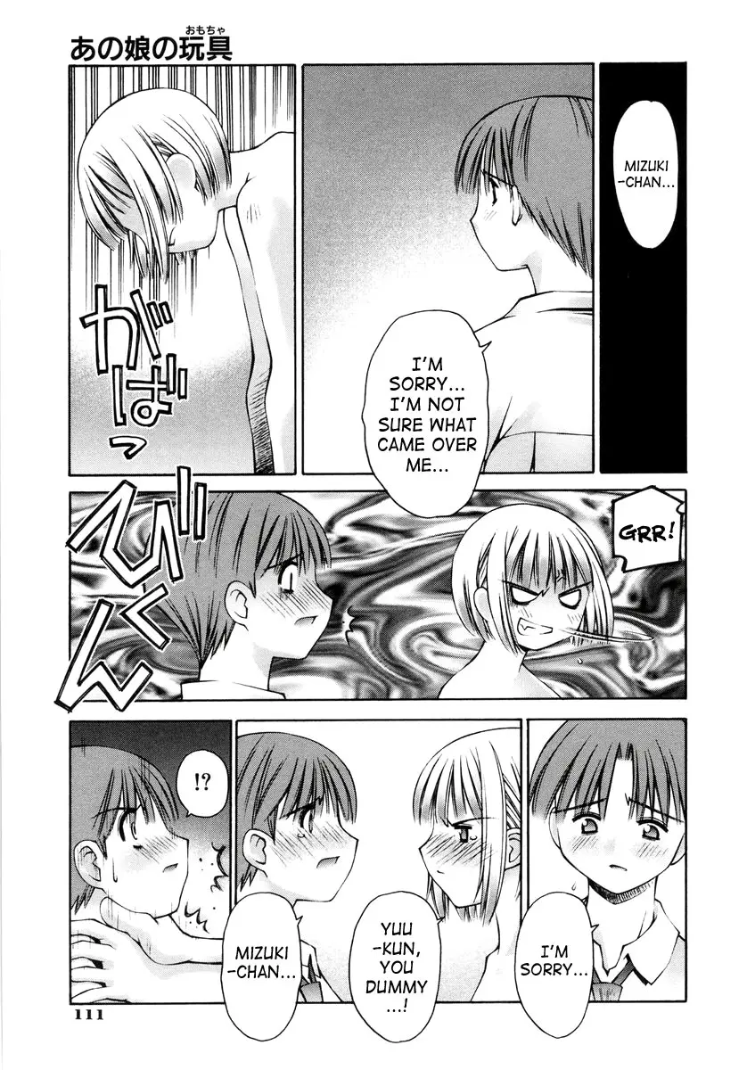 Page 115
