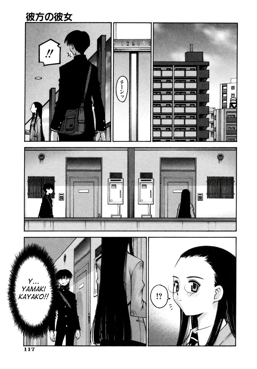 Page 121