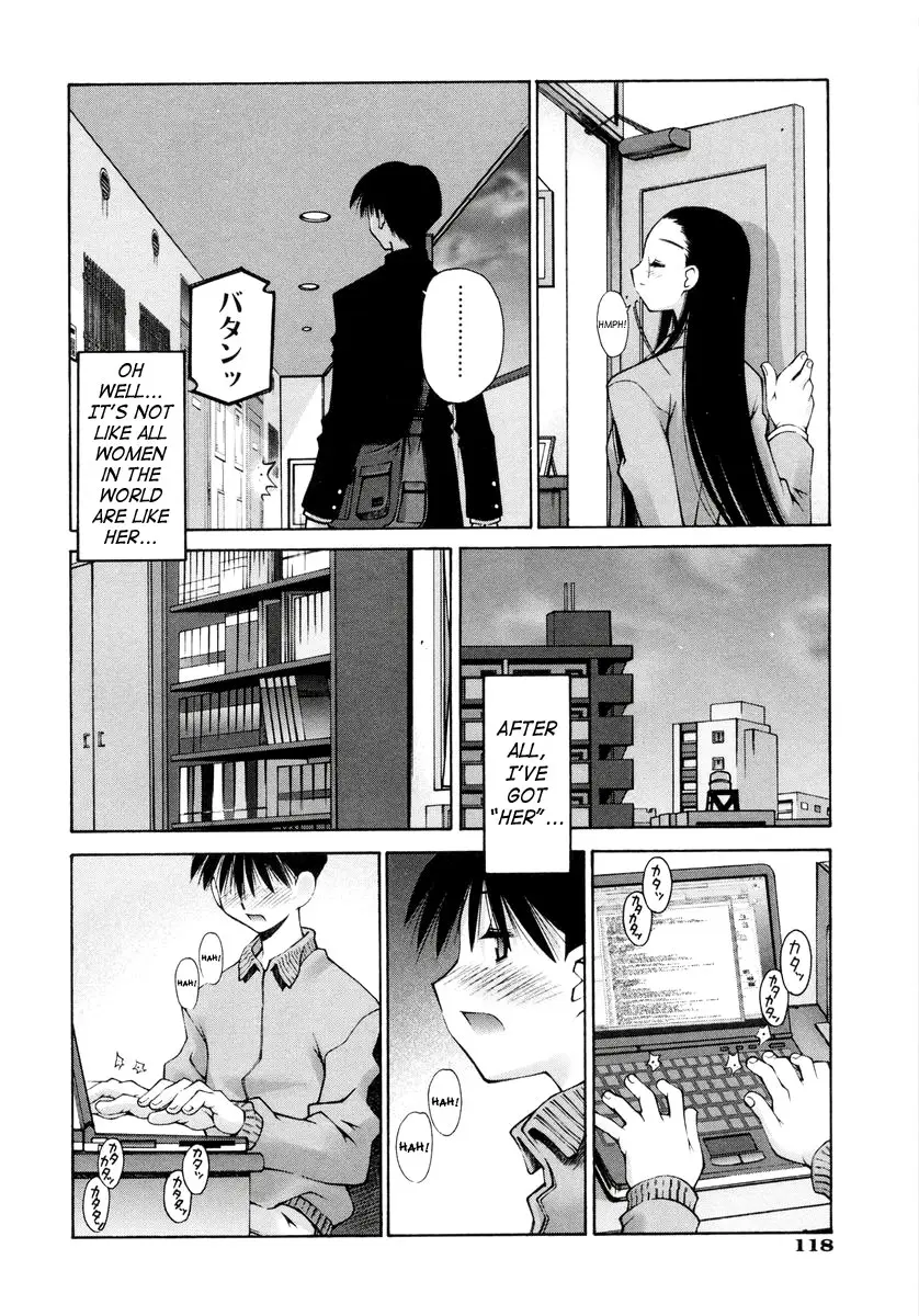 Page 122