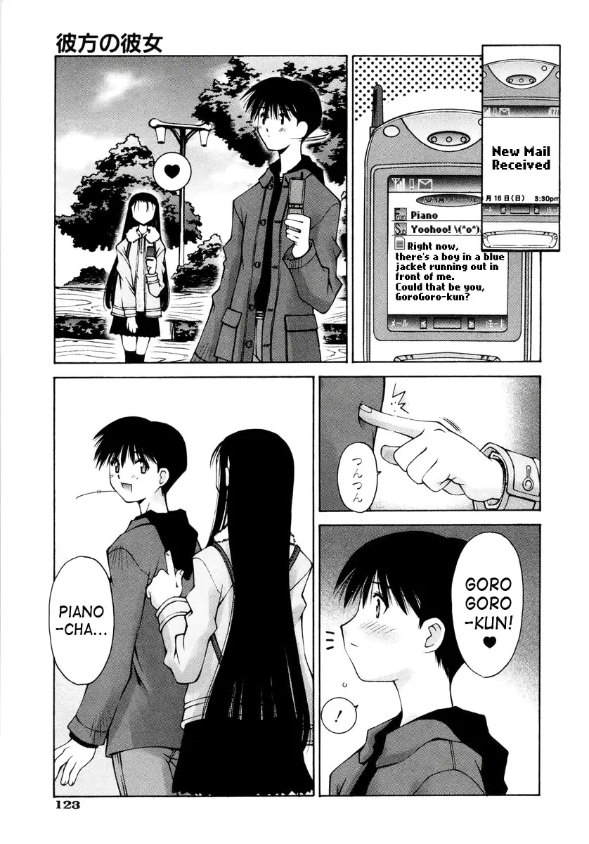 Page 127