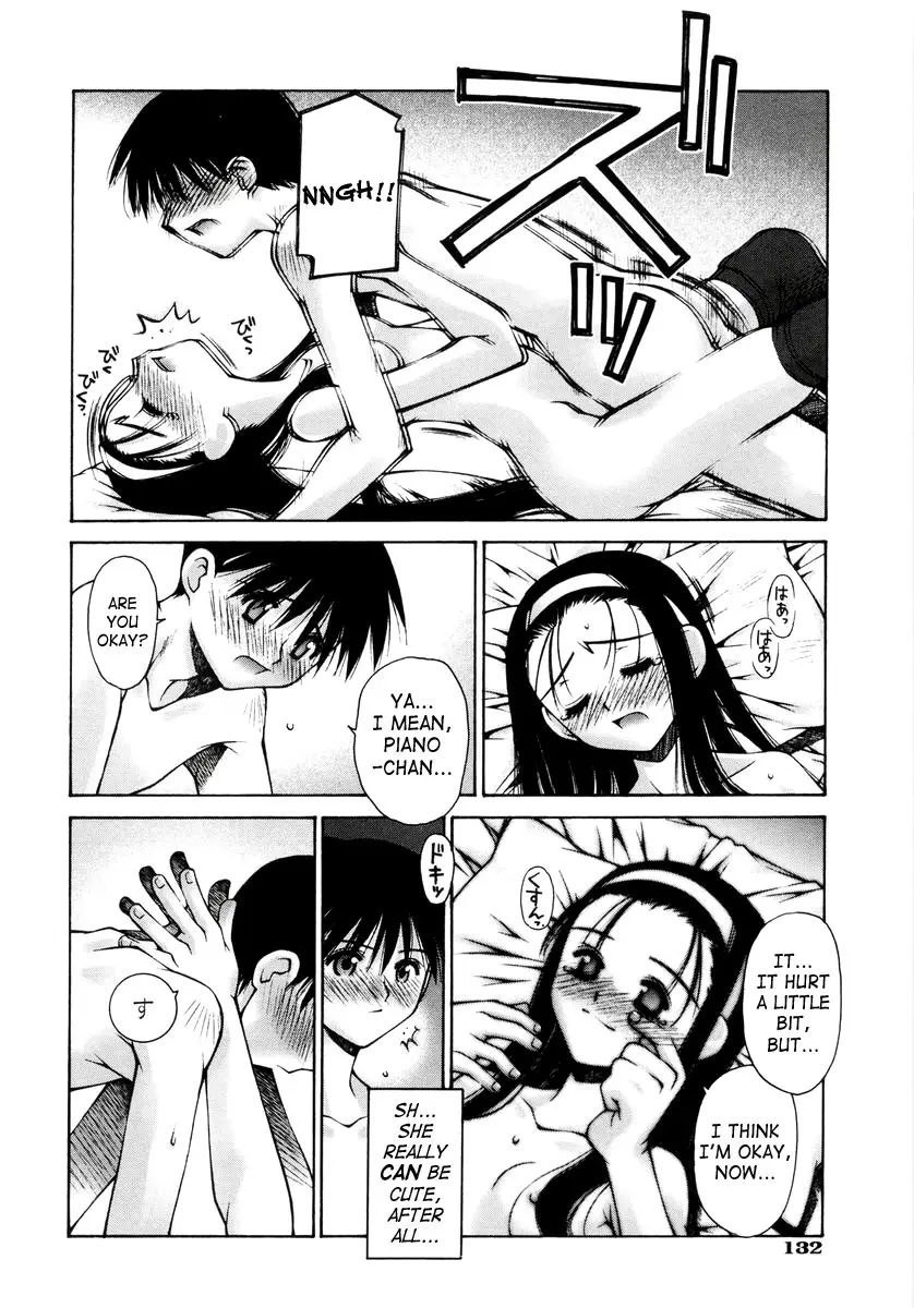 Page 136