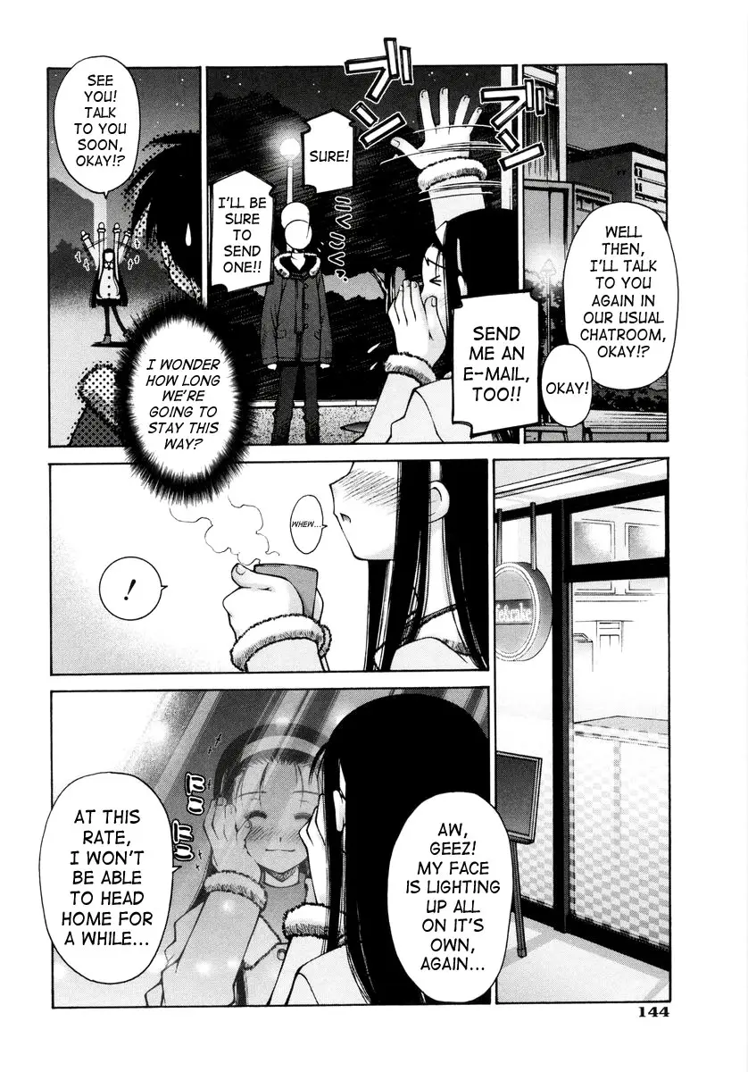 Page 148