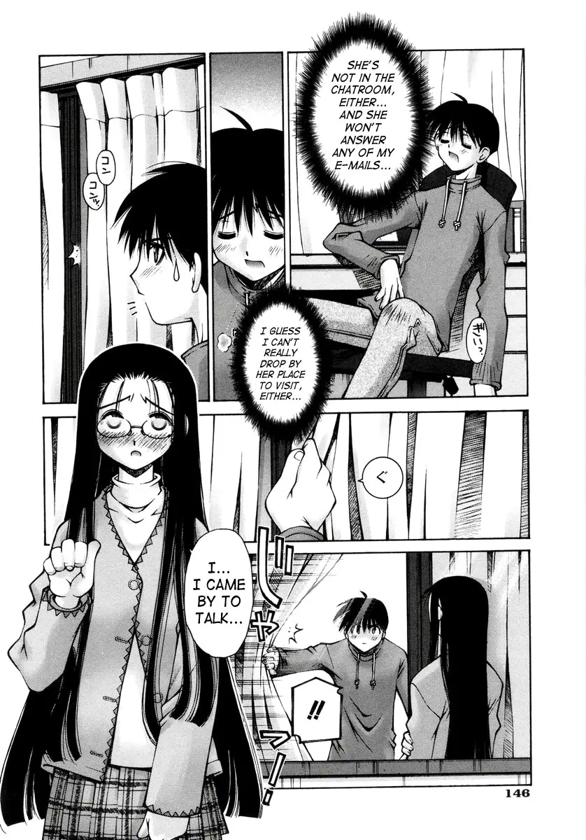 Page 150