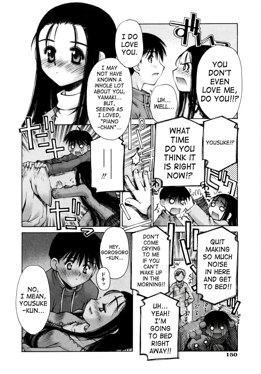 Page 154
