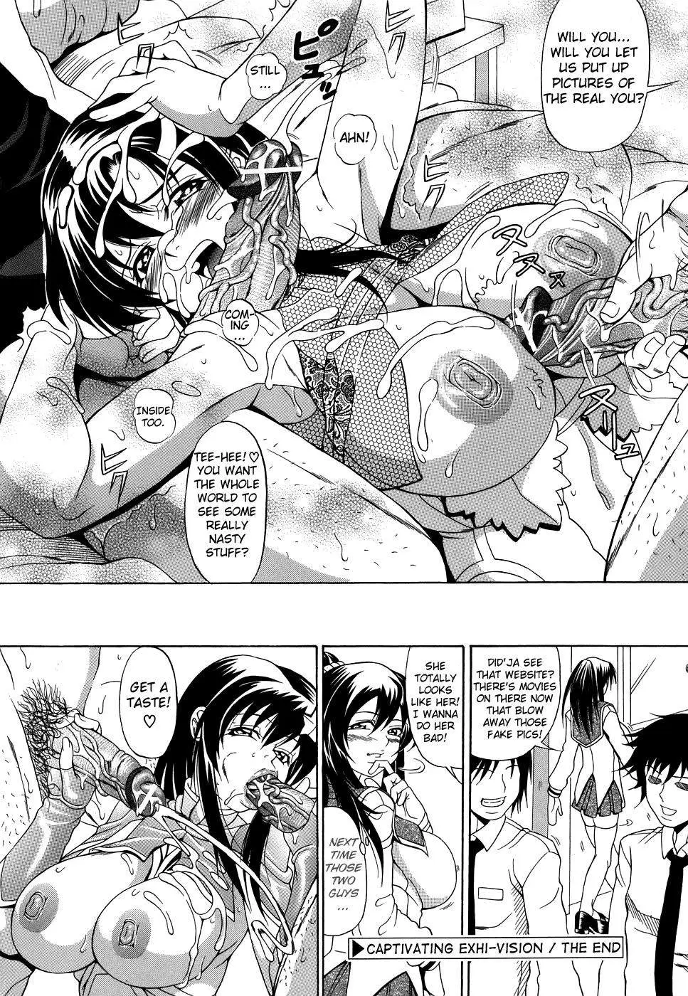 Page 54