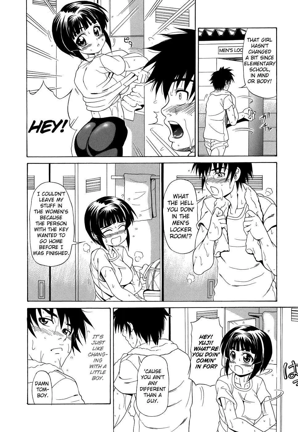 Page 56