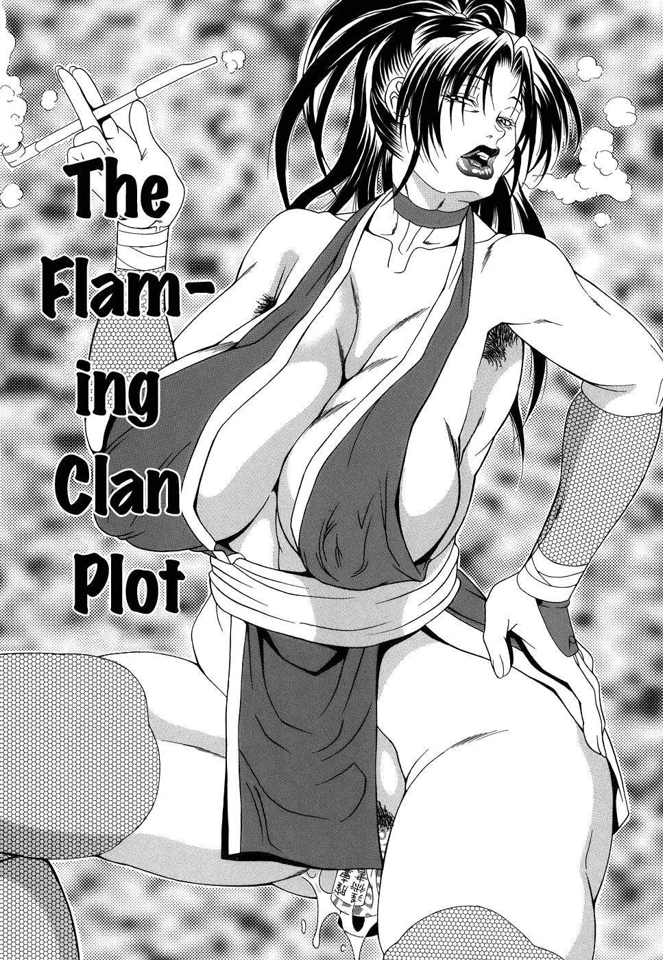 Page 140