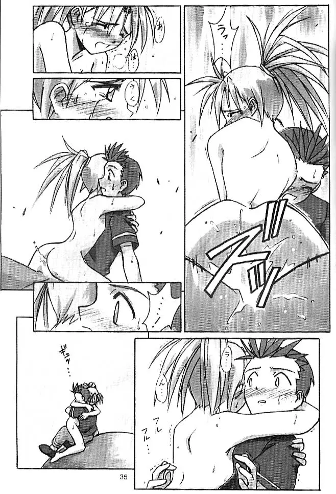 Page 34