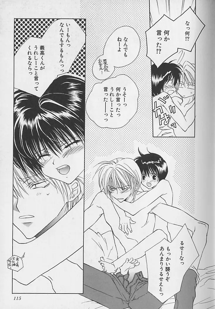 Page 116