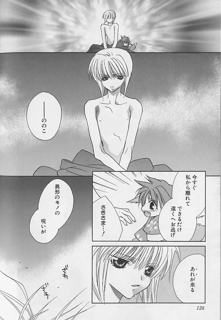 Page 129