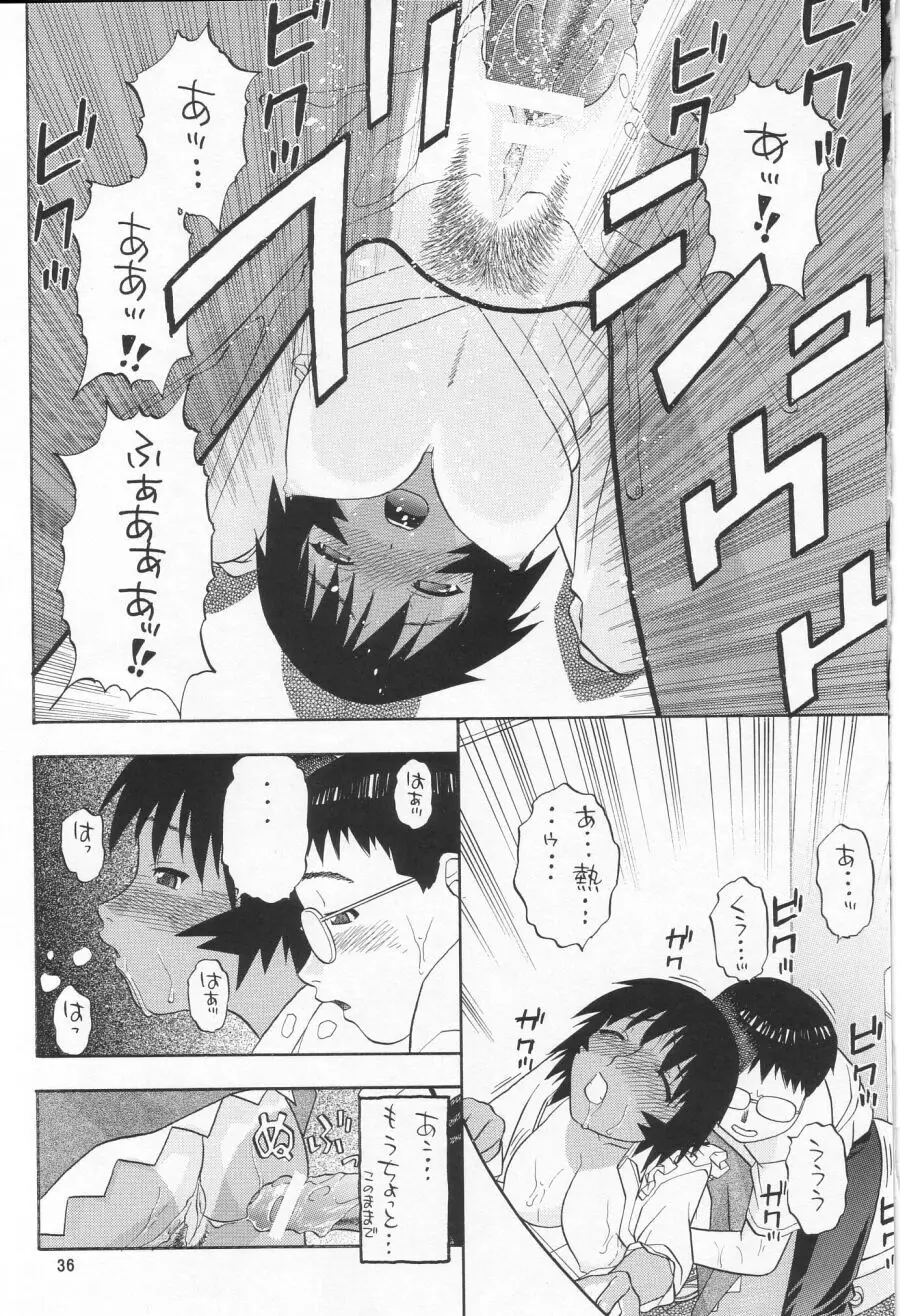 Page 35