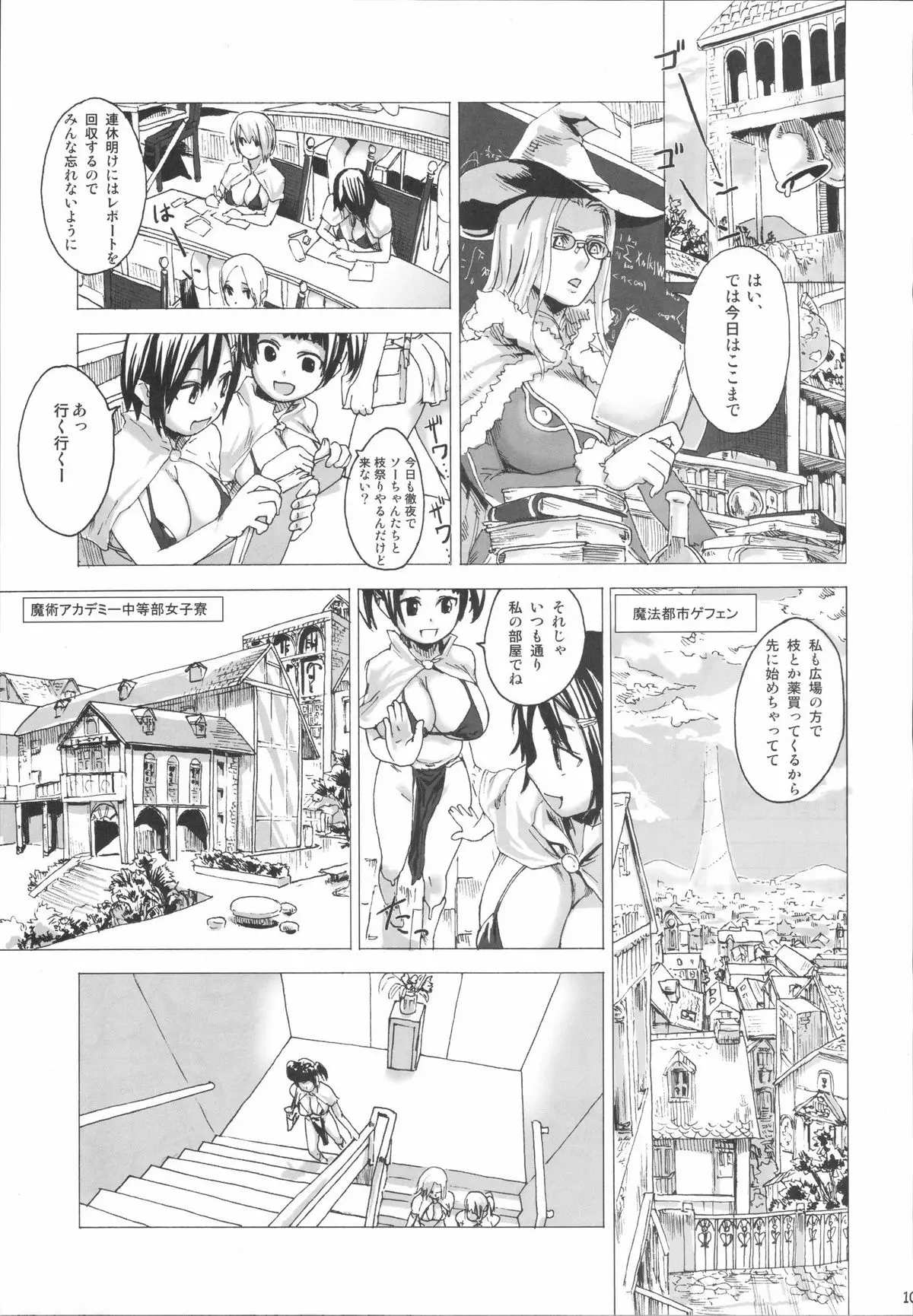 Page 100