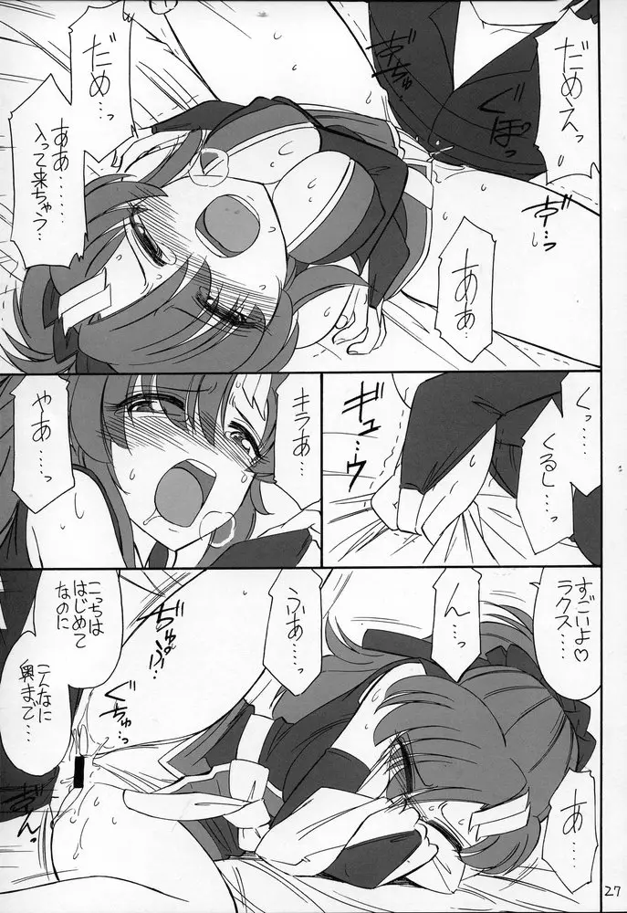Page 26