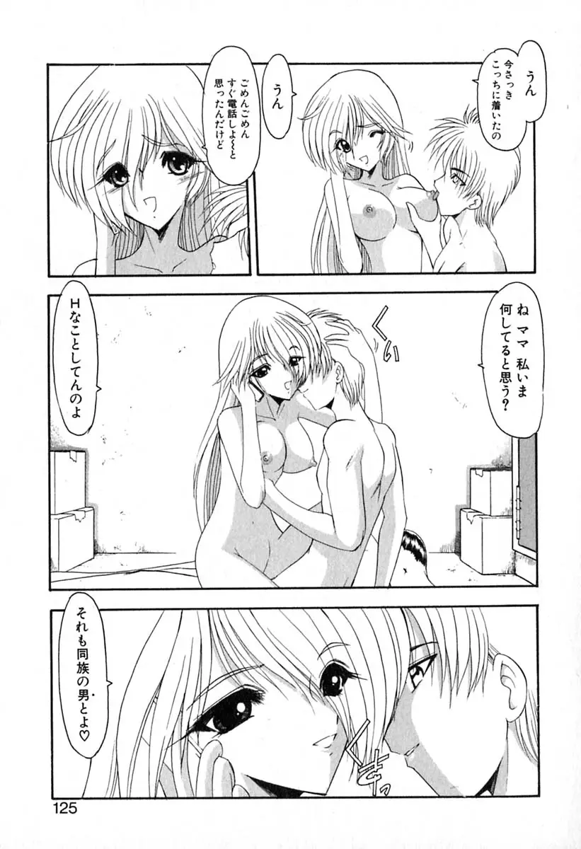 Page 128