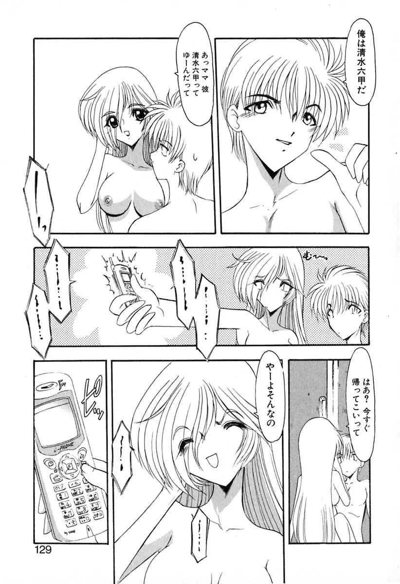 Page 132