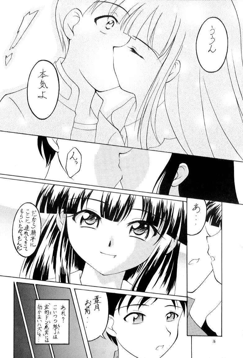 Page 15