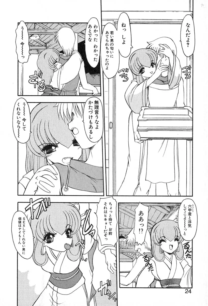 Page 27