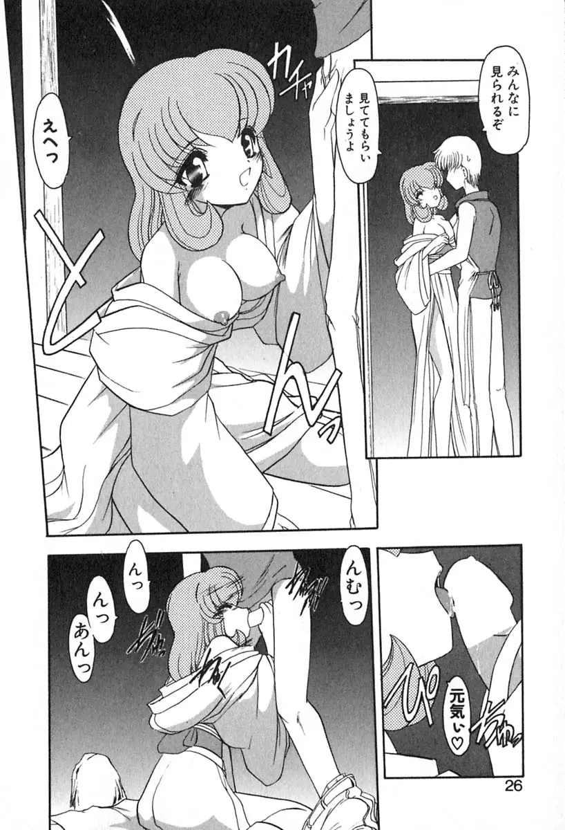 Page 29