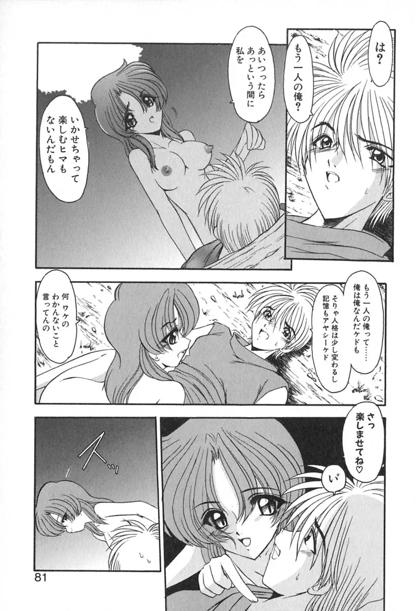 Page 84