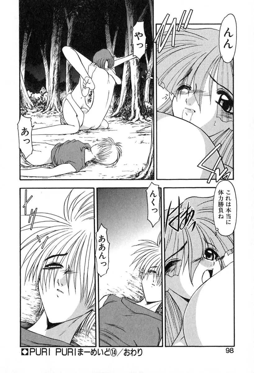 Page 101