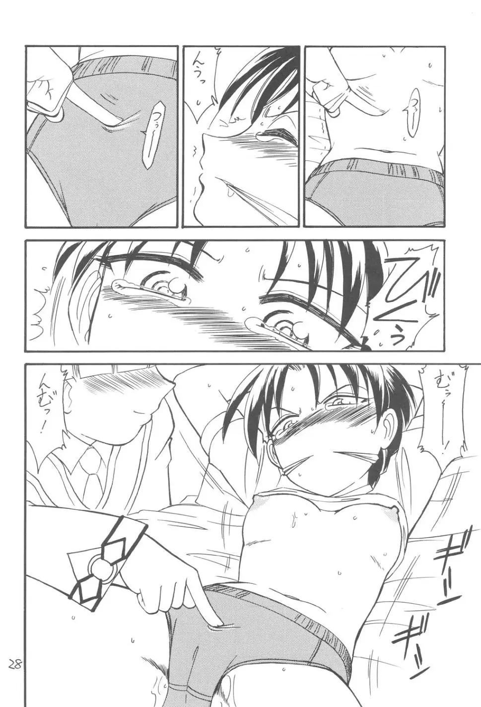 Page 27