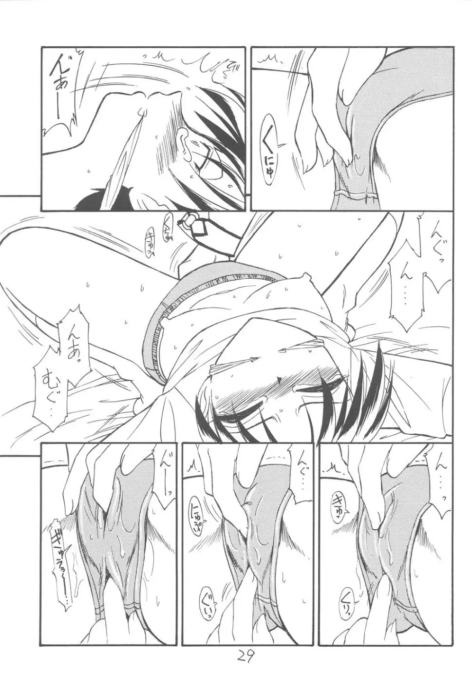 Page 28