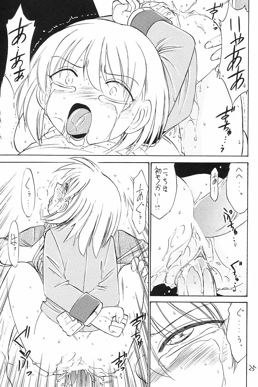 Page 24